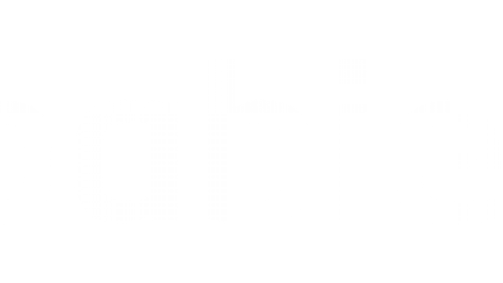 babiel
