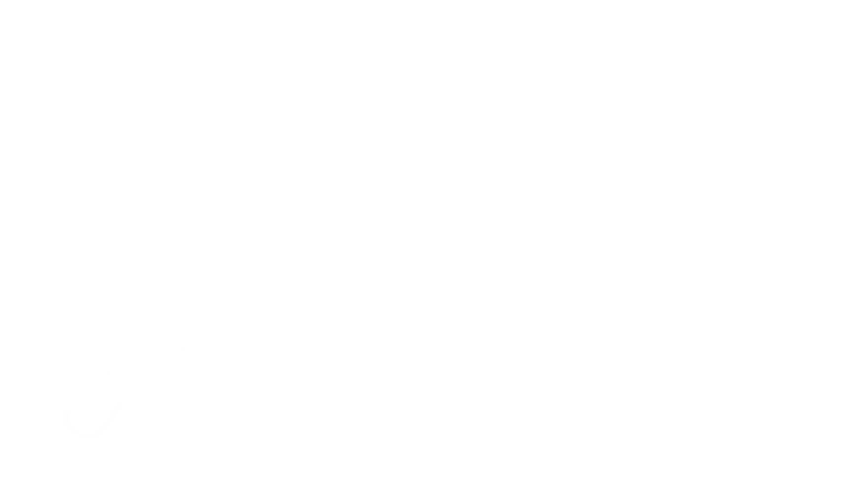 leg