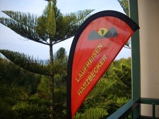 Laufreise-Mallorca-2014-Bericht-1.jpg