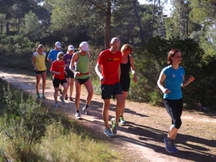 Laufreise-Mallorca-2014-Bericht-13.jpg
