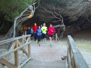 Laufreise-Mallorca-2014-Bericht-7.jpg