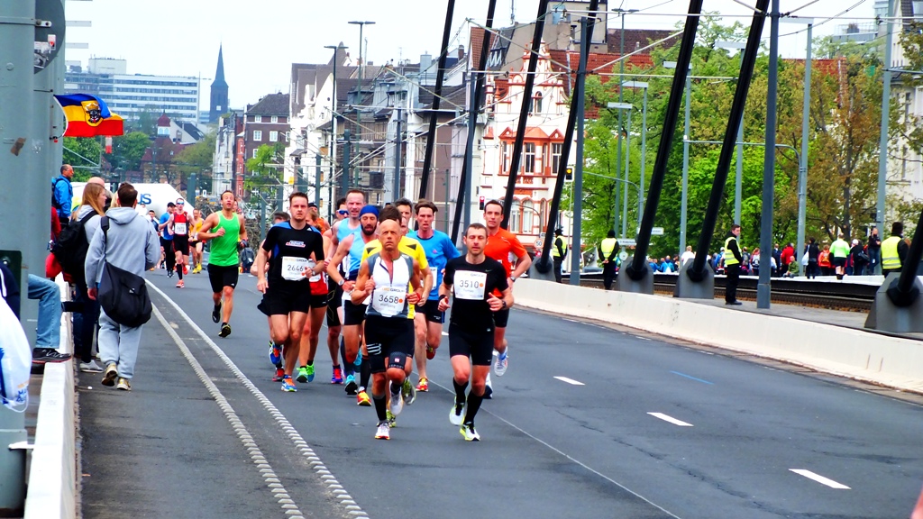 duesseldorf-marathon-3.jpg