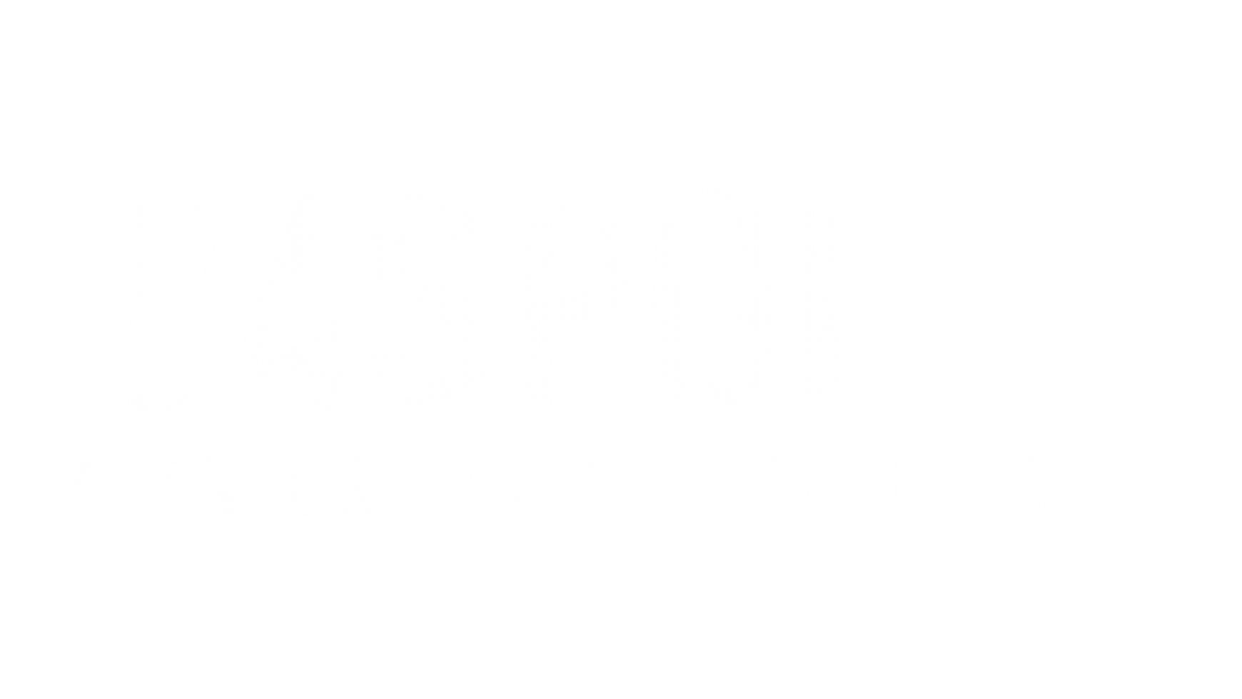 id4sports