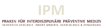 ipm_partner-1.png