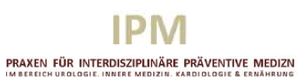 ipm_partner.png