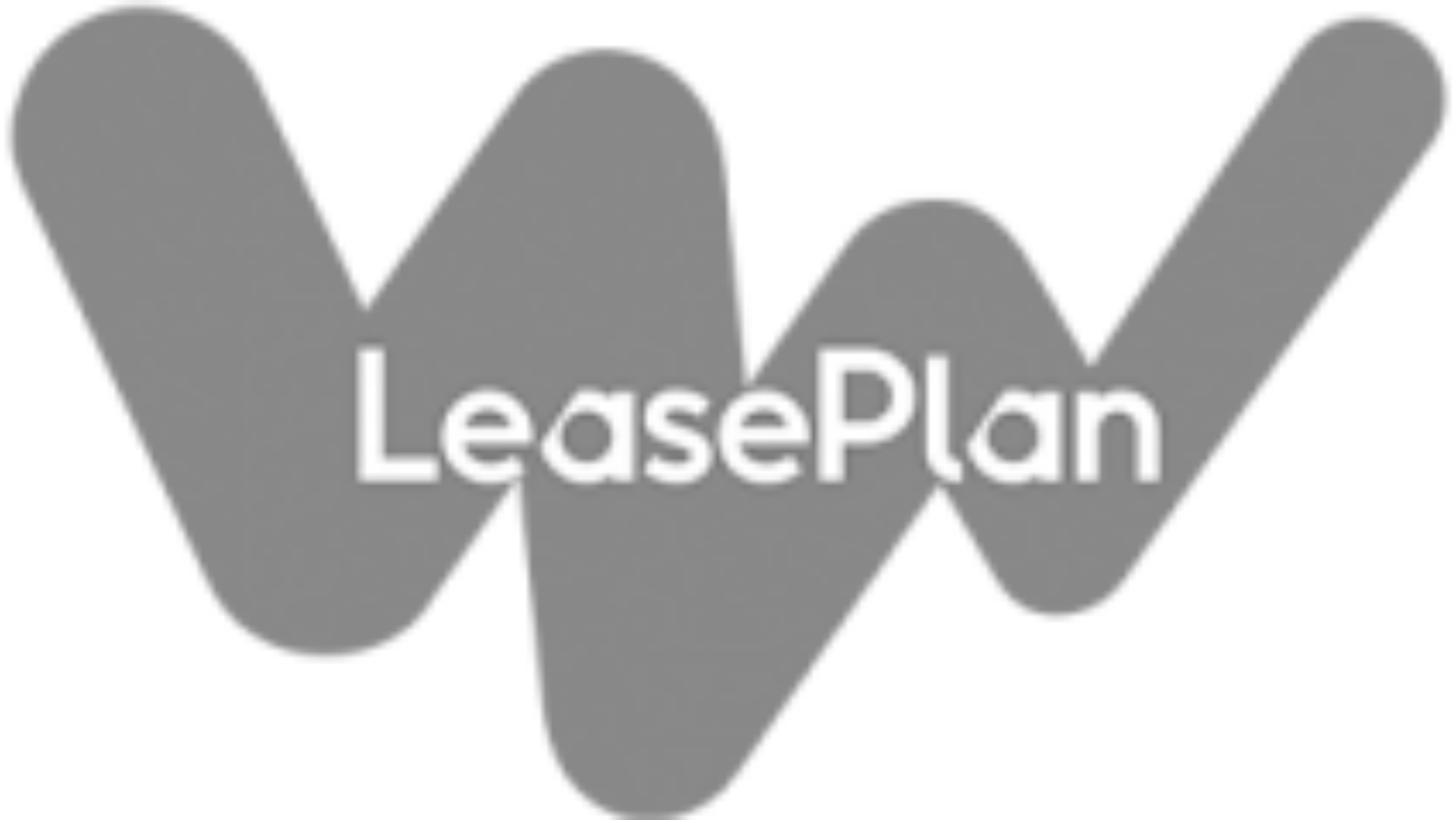 Leaseplan