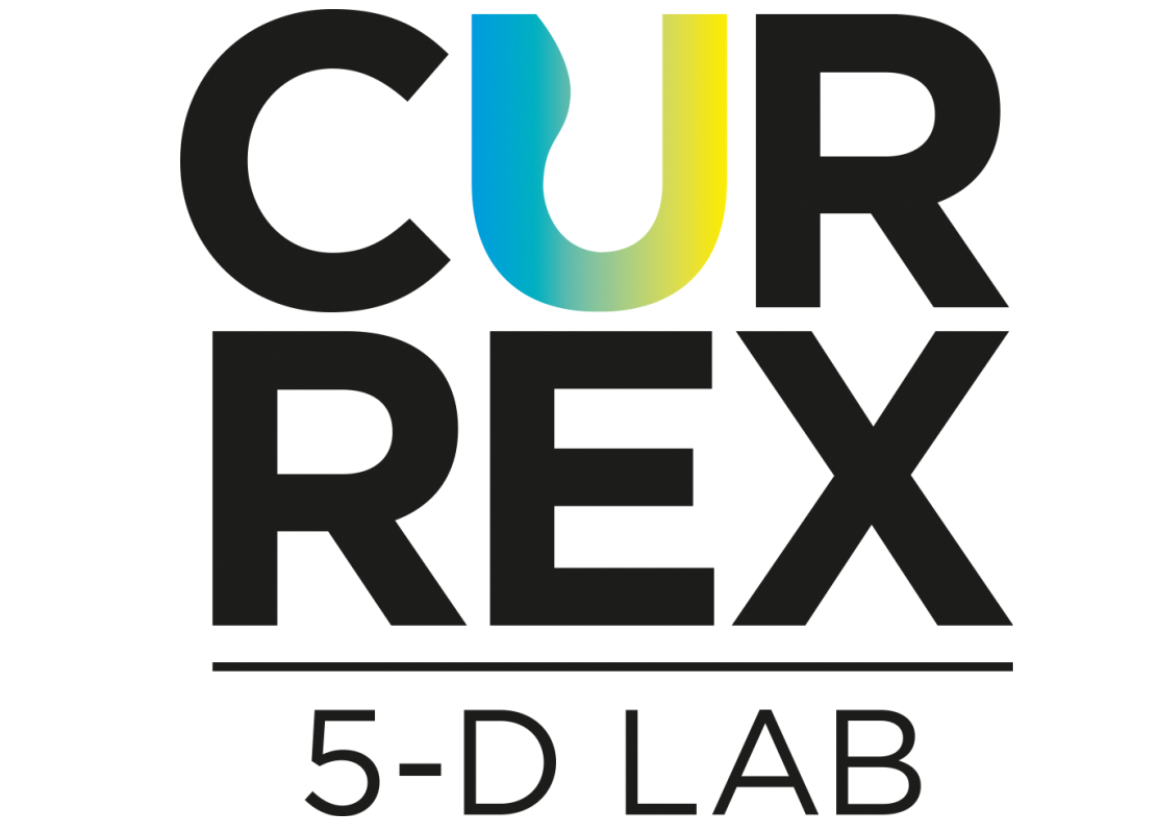 NEU: Laufanalysen mit dem 5-D Lab